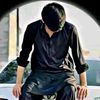 waleedawan381