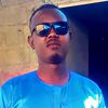 babandoki08