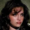no_rr493