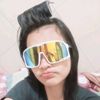 nopitaa__22