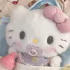 thatbaitrongtinhyeu3lan