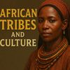 africantribesculturee