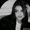 zozan.m22