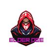 elderdeegmail.com