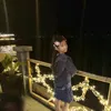 yuvhie8