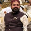 fareed.sabri33
