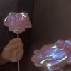 pretty.floraaa