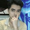ye.naung.lwin74