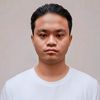 khin.yandanar.phu