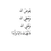 a_laa720
