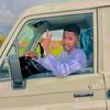 ibrahim94916
