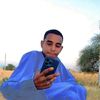 احمد ودشندي دوله 56