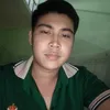 linh53788