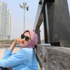 rizkiaa.khusufian