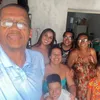 kellysilvasantos76