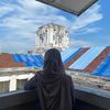 qeelahdeena24