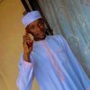 waliualabi751