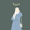 ayyat849