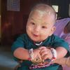 tunaung078