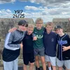coys_harley13