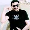 irfanahmad3200