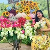 linh.thu0398