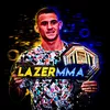 lazermma