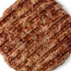 thepattyoftheburger