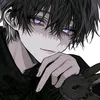 takuya_41