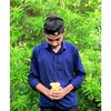 rtrahat129