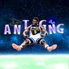 antgng1