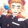 kyojuro_rengoku00510