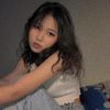 user7761985867962