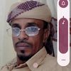 user2720156159463