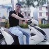 hong.lm635