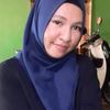 mymin041416