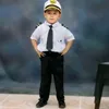 jmkulit0320