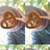 syaaadiahhw02