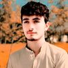 umairlover