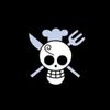 usman_tole