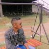 _salfauju22