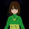 n_n.chara