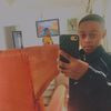 kingofcodm07