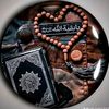 nupur.akter502