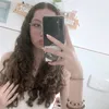 vitto_colombo10