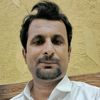 syedtariqshahkazmi1
