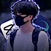 amir_edits112