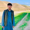 rahmanishafi1