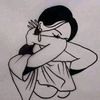 justx.dacoy