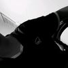 winner_q3
